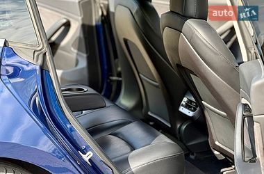 Седан Tesla Model 3 2019 в Киеве