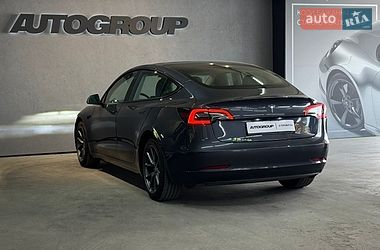 Седан Tesla Model 3 2023 в Одесі фото 15 Седан Tesla Model 3 2023 в Одесі