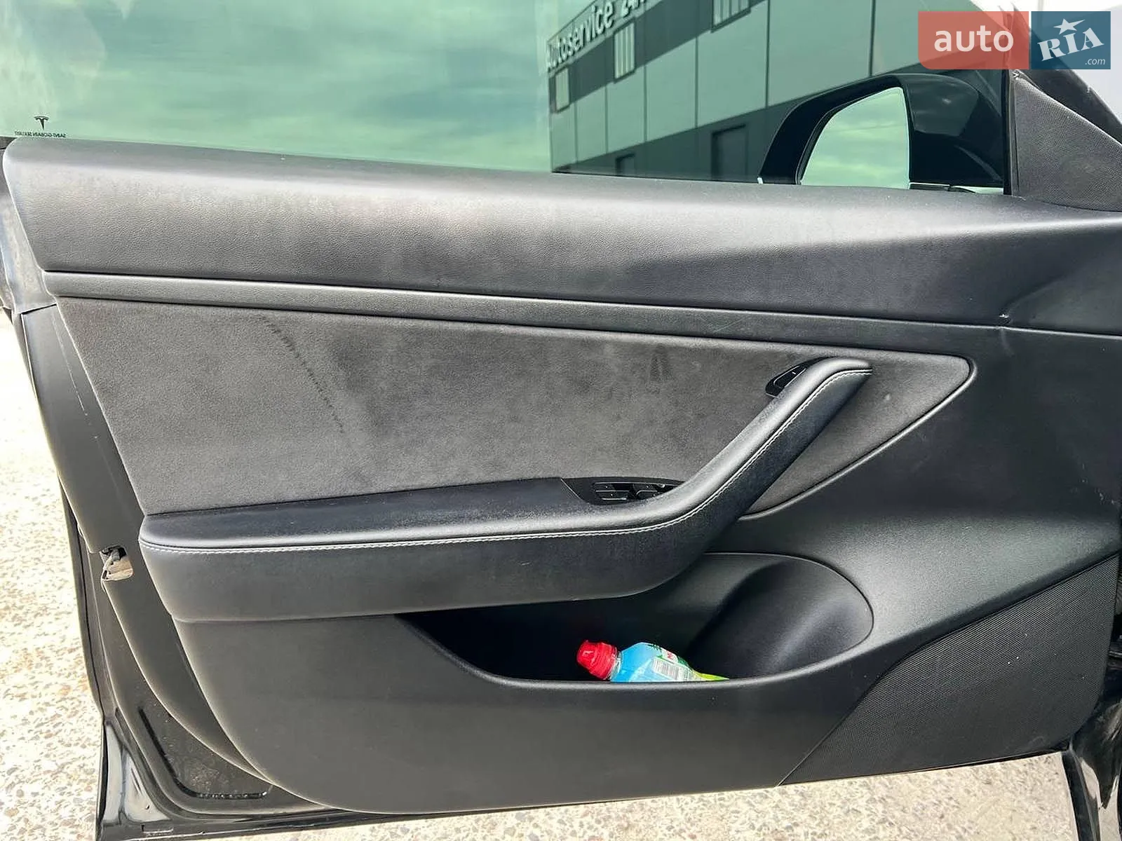 2020 Tesla Model 3 - мініатюра 18