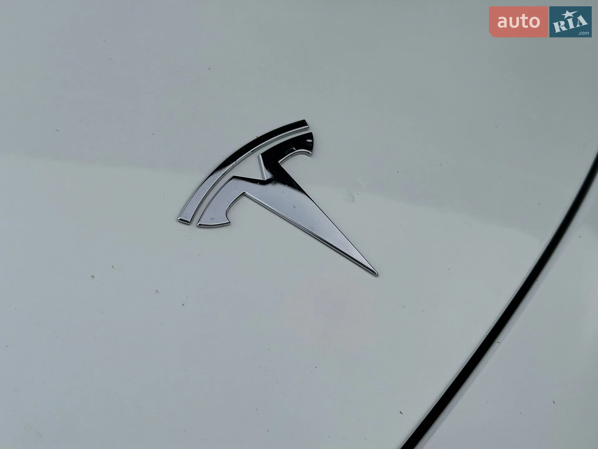2021 Tesla Model 3 - мініатюра 10
