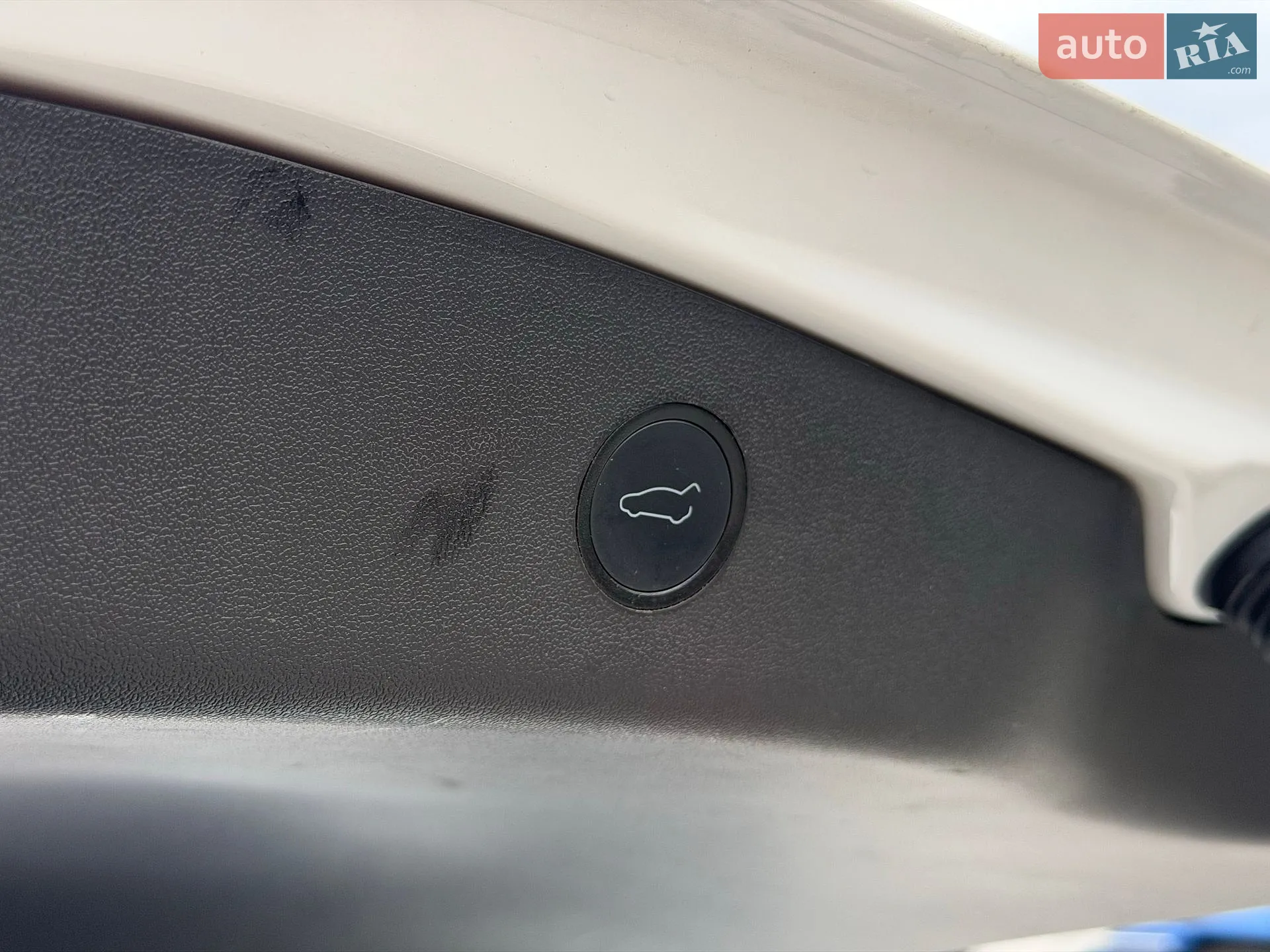 2021 Tesla Model 3 - мініатюра 28