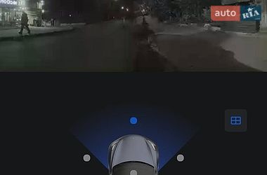 Седан Tesla Model 3 2019 в Києві