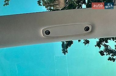 Седан Tesla Model 3 2019 в Києві