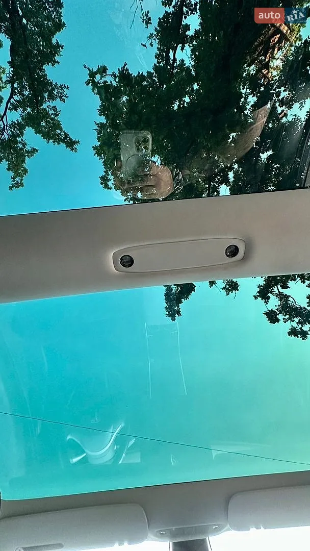 2019 Tesla Model 3 - мініатюра 26