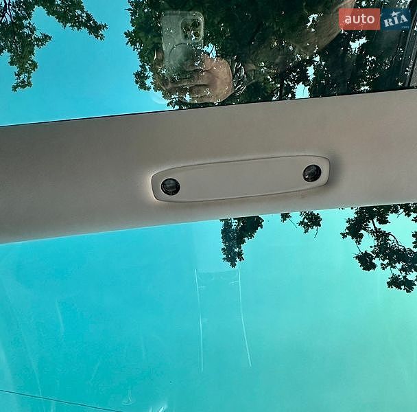 Седан Tesla Model 3 2019 в Києві