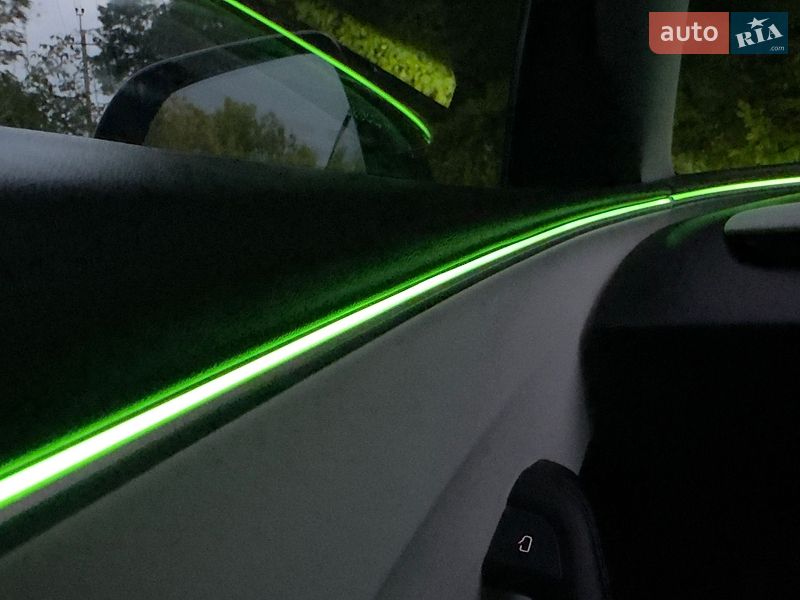 Седан Tesla Model 3 2024 в Жмеринке фото 17 Седан Tesla Model 3 2024 в Жмеринке