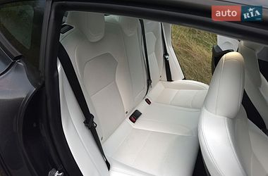 Седан Tesla Model 3 2024 в Жмеринке фото 20 Седан Tesla Model 3 2024 в Жмеринке