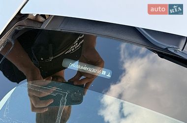 Седан Tesla Model 3 2021 в Києві
