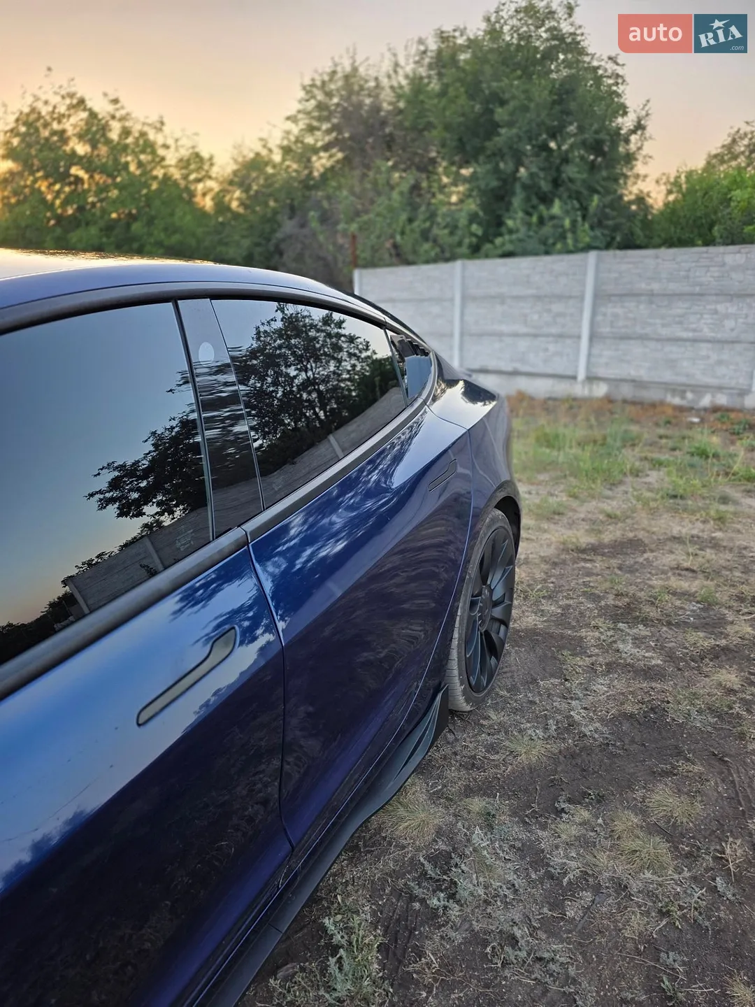 2023 Tesla Model 3 - мініатюра 19