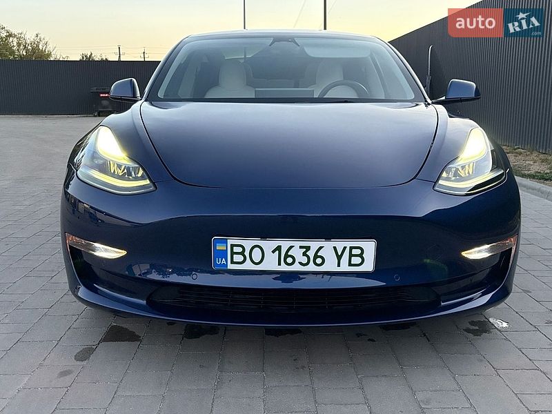 Фото объявления 2