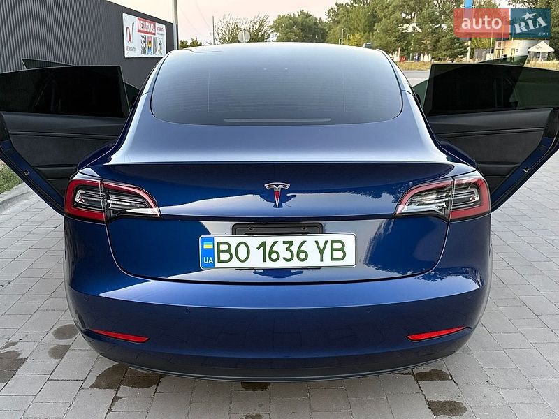 Фото объявления 11