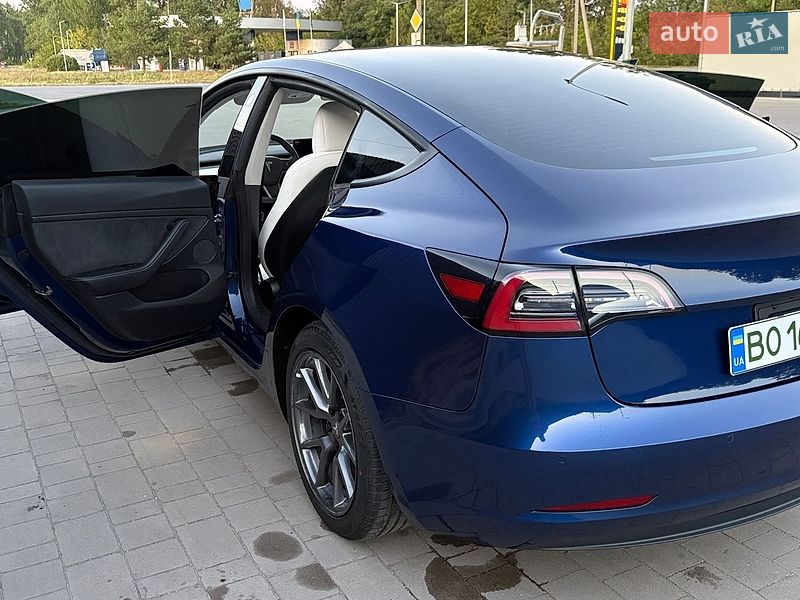 Фото объявления 12