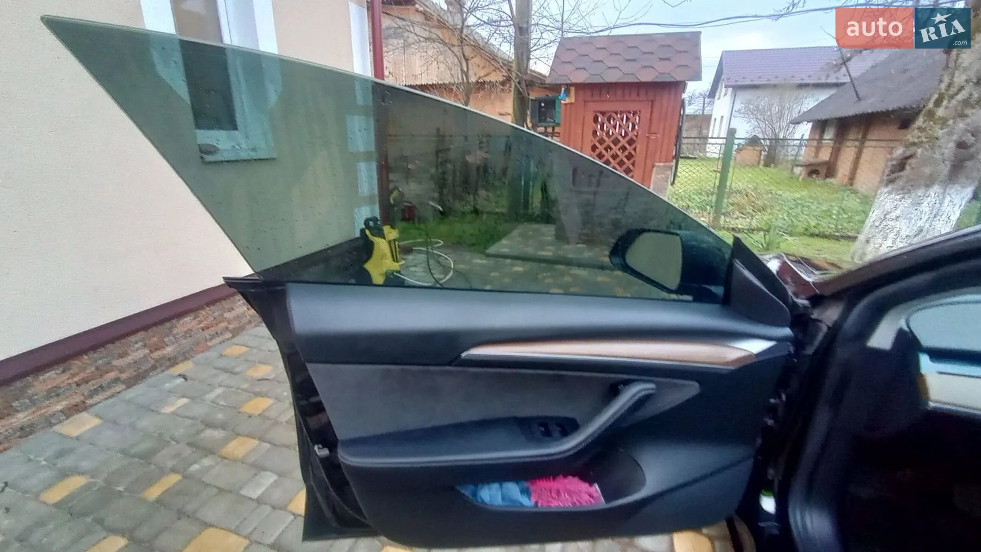 2022 Tesla Model 3 - мініатюра 15