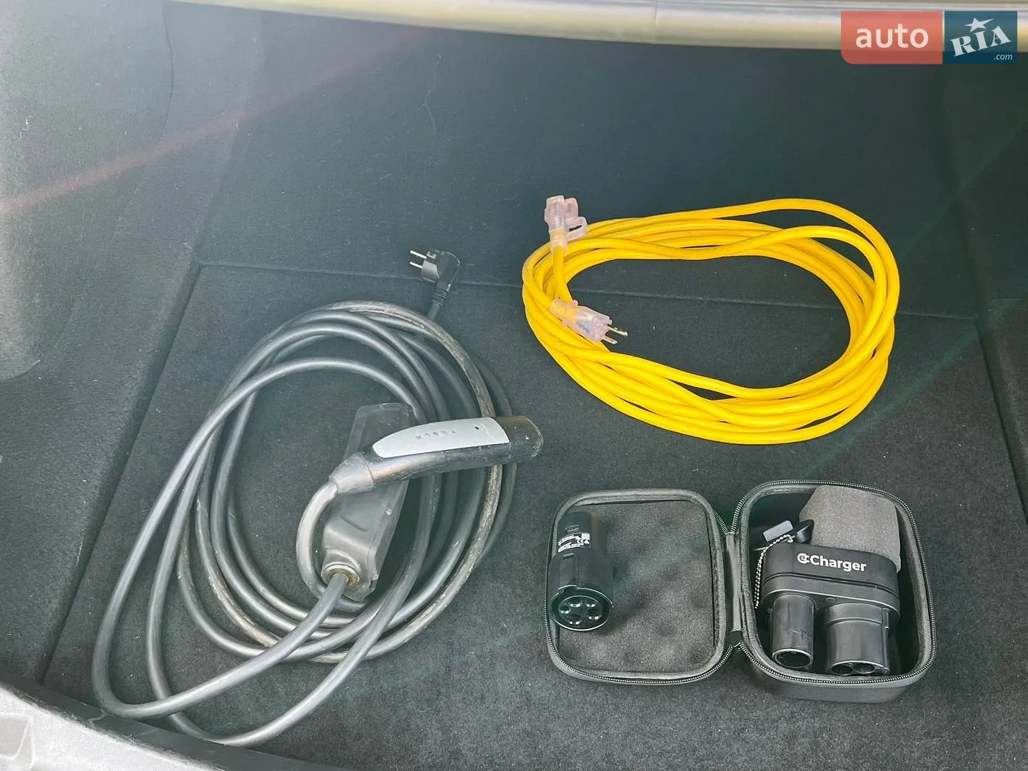 2021 Tesla Model 3 - мініатюра 18