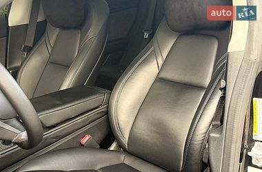 Седан Tesla Model 3 2023 в Хмельницком
