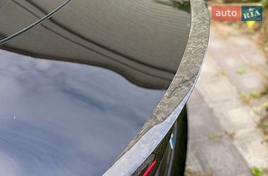Седан Tesla Model 3 2023 в Хмельницком