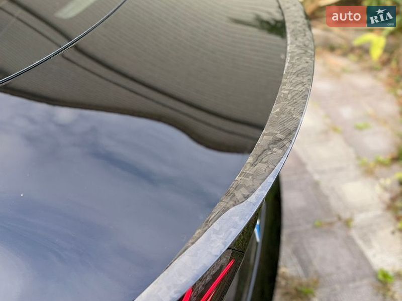 Седан Tesla Model 3 2023 в Хмельницком