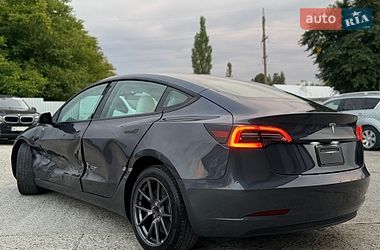 Седан Tesla Model 3 2024 в Дрогобыче Седан Tesla Model 3 2024 в Дрогобыче