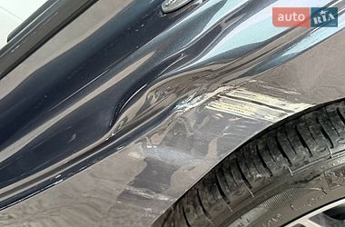 Седан Tesla Model 3 2024 в Дрогобыче