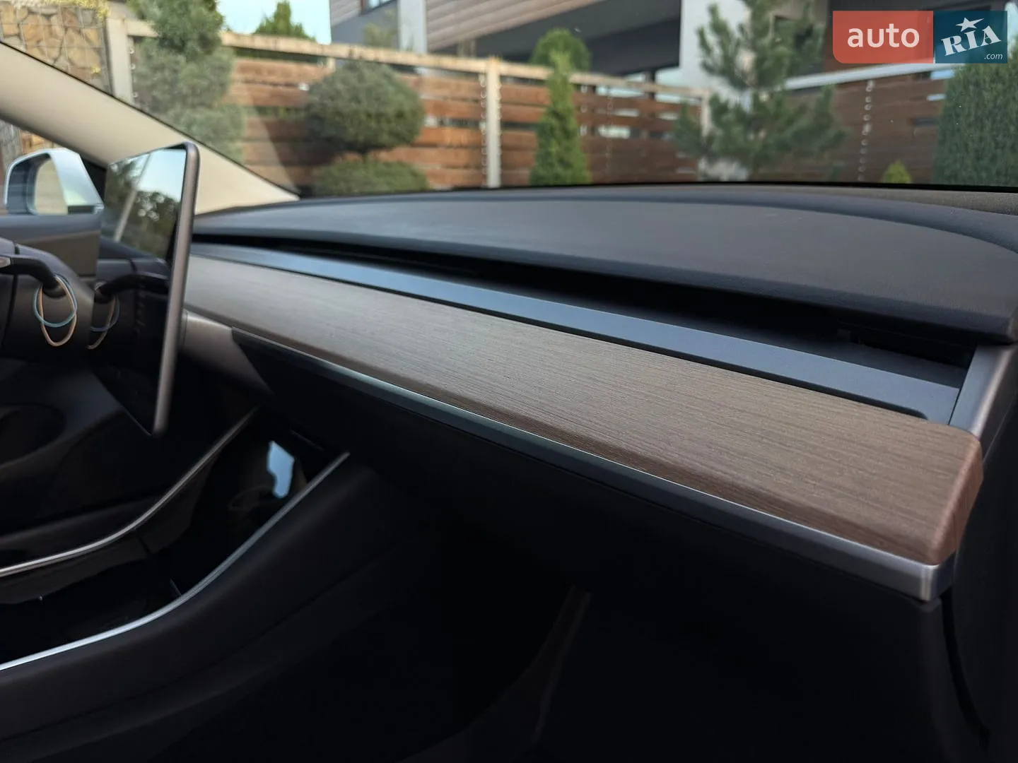 2020 Tesla Model 3 - мініатюра 68