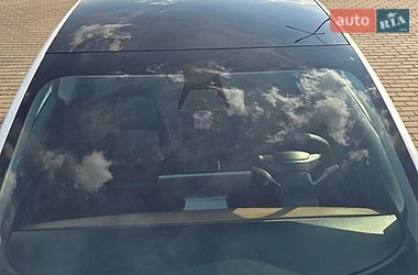 Седан Tesla Model 3 2020 в Дрогобичі