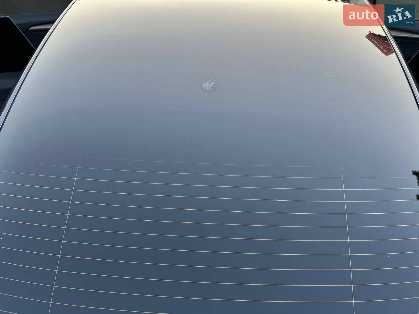 2022 Tesla Model 3 - мініатюра 17
