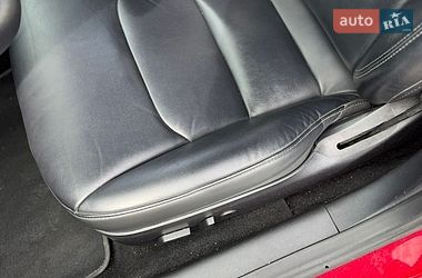 Седан Tesla Model 3 2022 в Києві