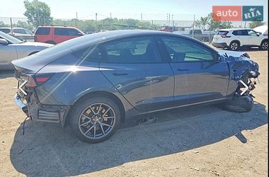 Седан Tesla Model 3 2020 в Львові фото 3 Седан Tesla Model 3 2020 в Львові