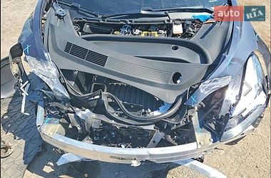 Седан Tesla Model 3 2020 в Львові фото 7 Седан Tesla Model 3 2020 в Львові