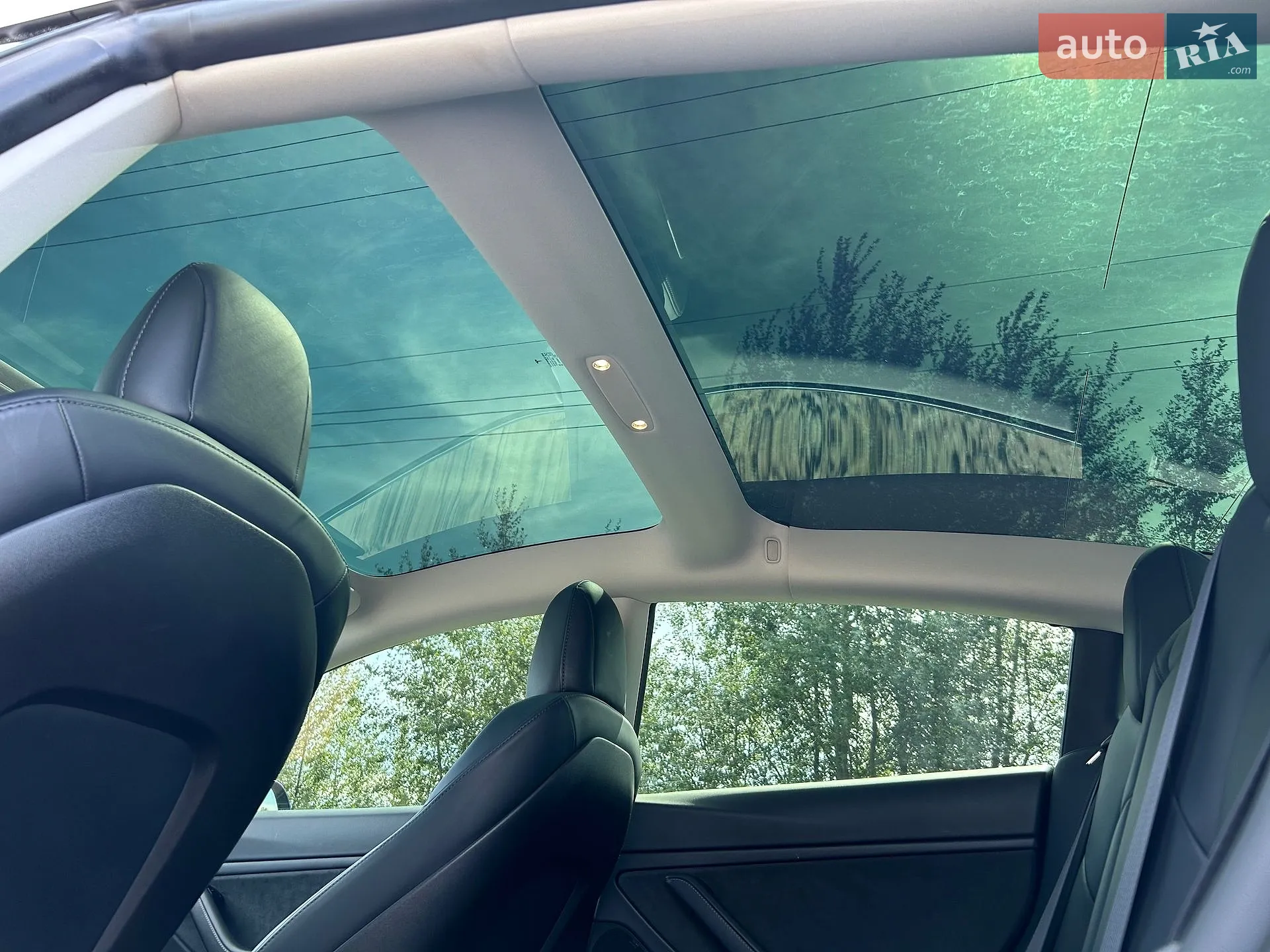 2019 Tesla Model 3 - мініатюра 15