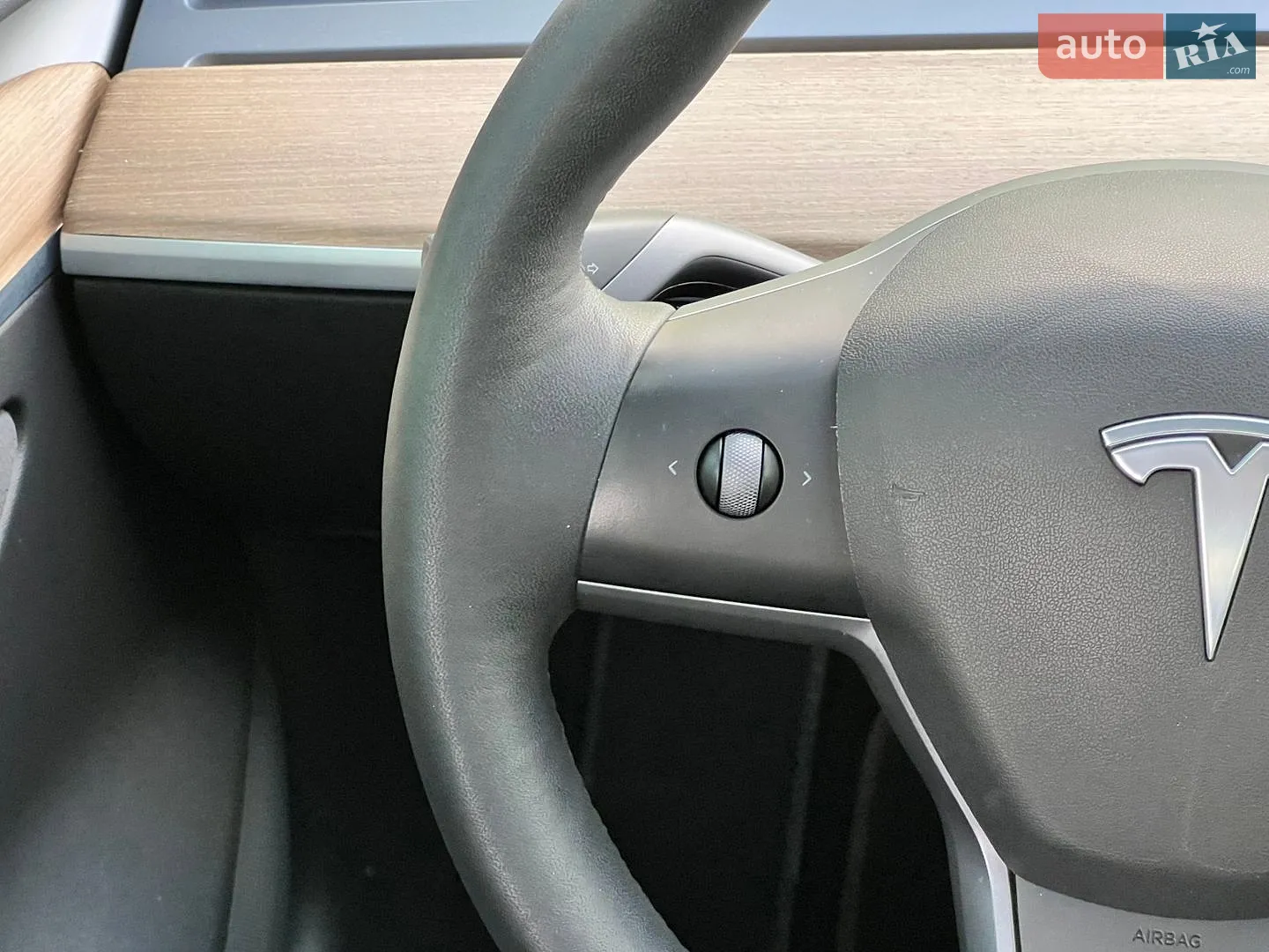 2021 Tesla Model 3 - мініатюра 30