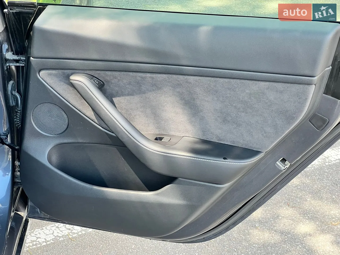 2021 Tesla Model 3 - мініатюра 42