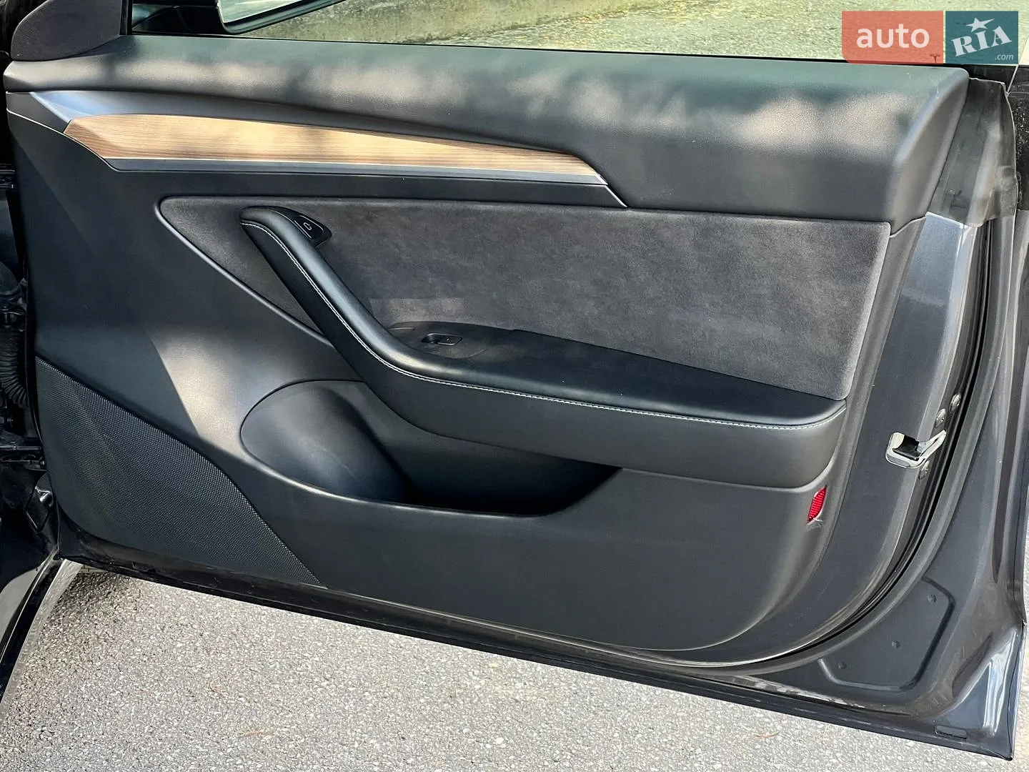 2021 Tesla Model 3 - мініатюра 46