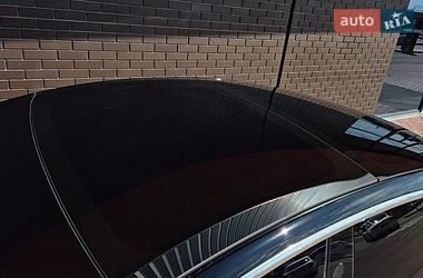 Седан Tesla Model 3 2019 в Луцке