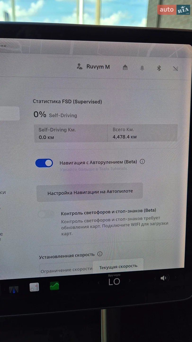 2019 Tesla Model 3 - мініатюра 18