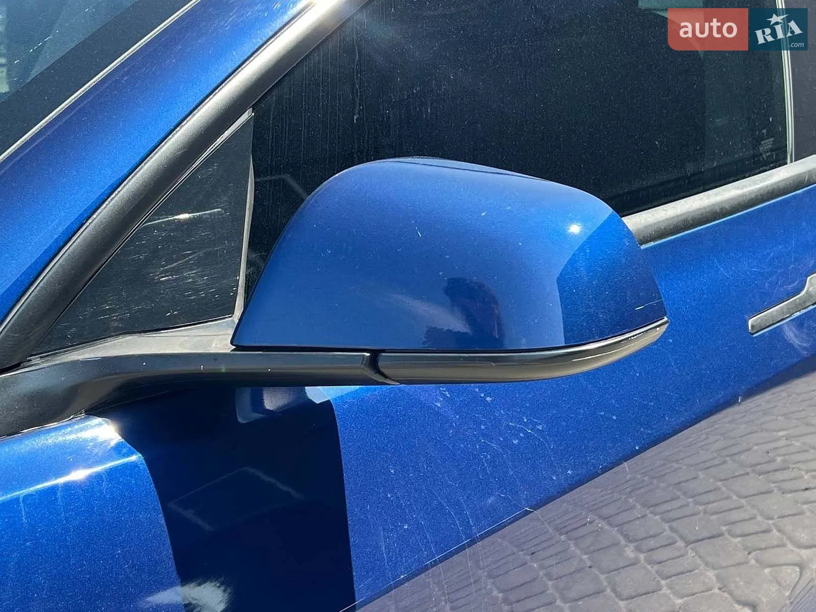 2019 Tesla Model 3 - мініатюра 15