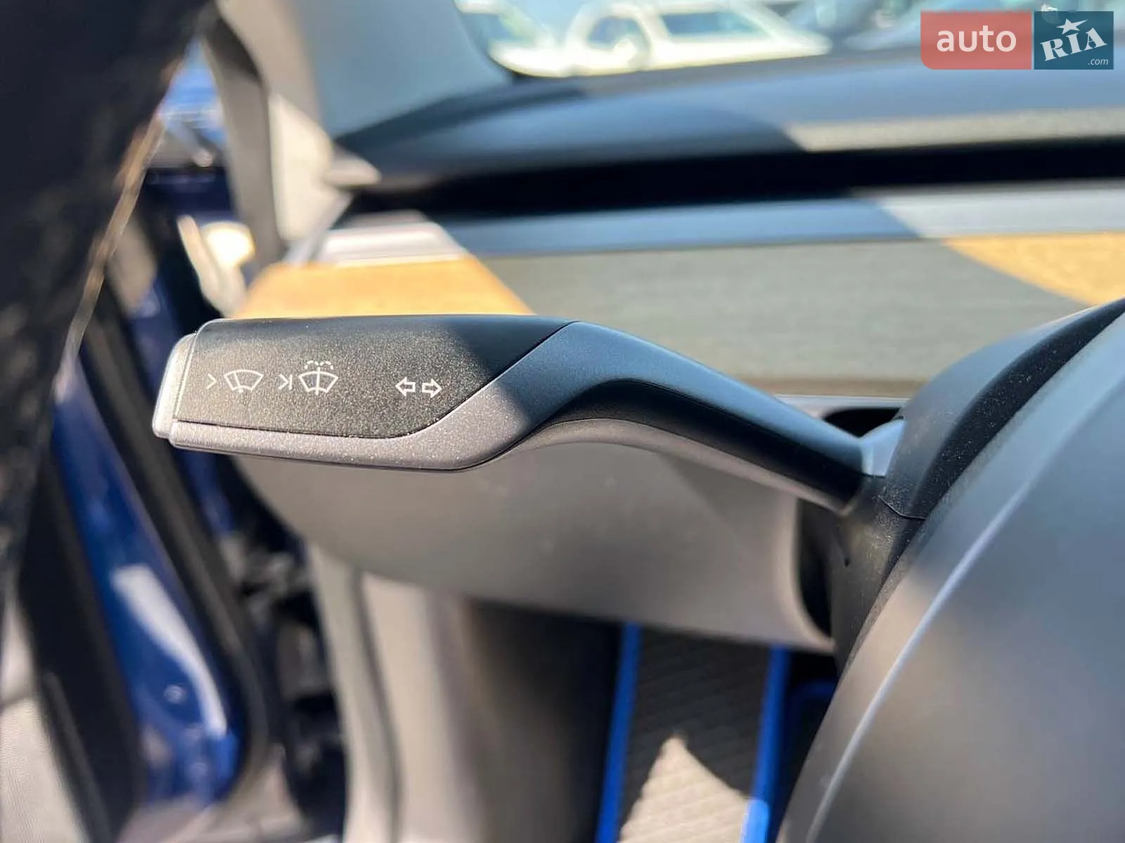 2019 Tesla Model 3 - мініатюра 26