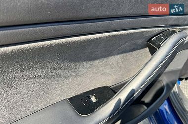 Седан Tesla Model 3 2019 в Львове