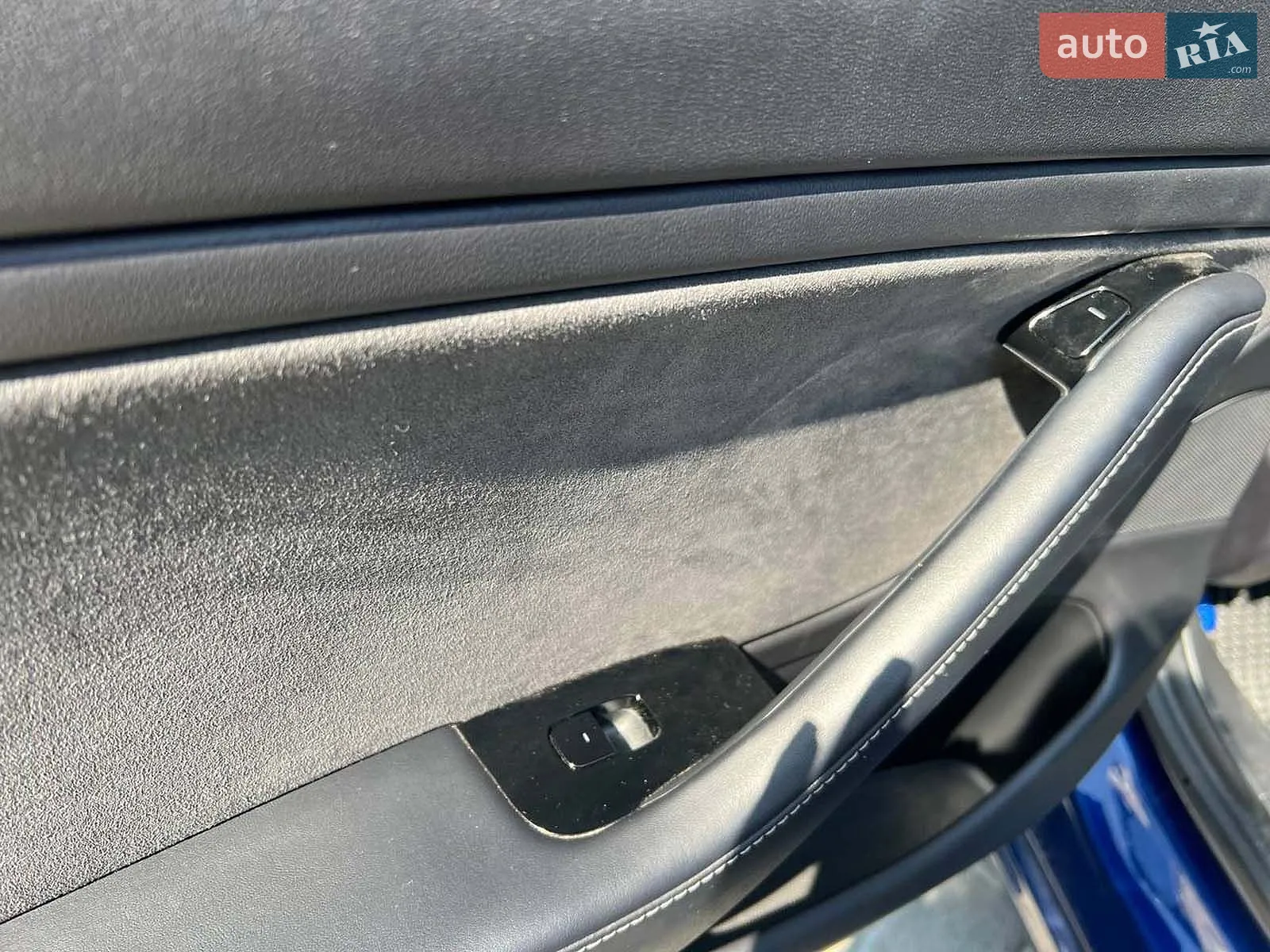2019 Tesla Model 3 - мініатюра 38