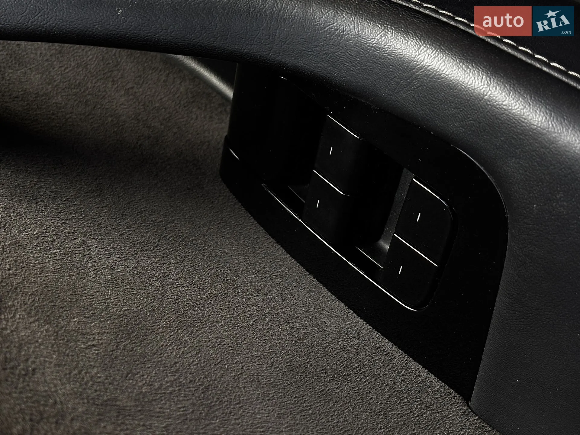 2019 Tesla Model 3 - мініатюра 23