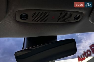 Седан Tesla Model 3 2019 в Білогородці