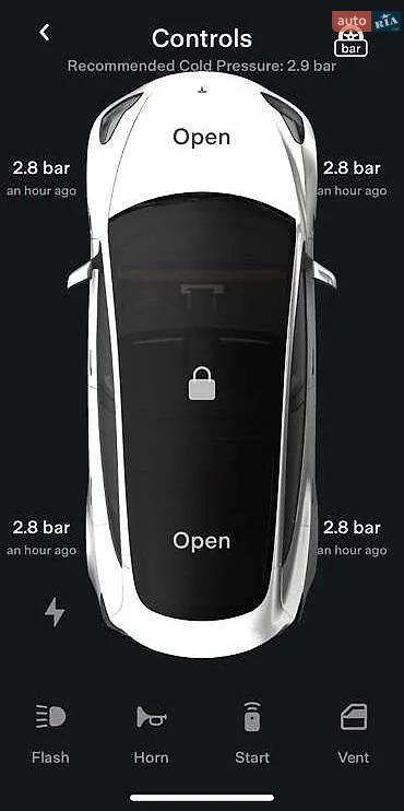 2019 Tesla Model 3 - мініатюра 8