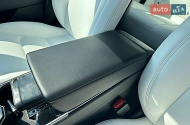Седан Tesla Model 3 2019 в Луцке