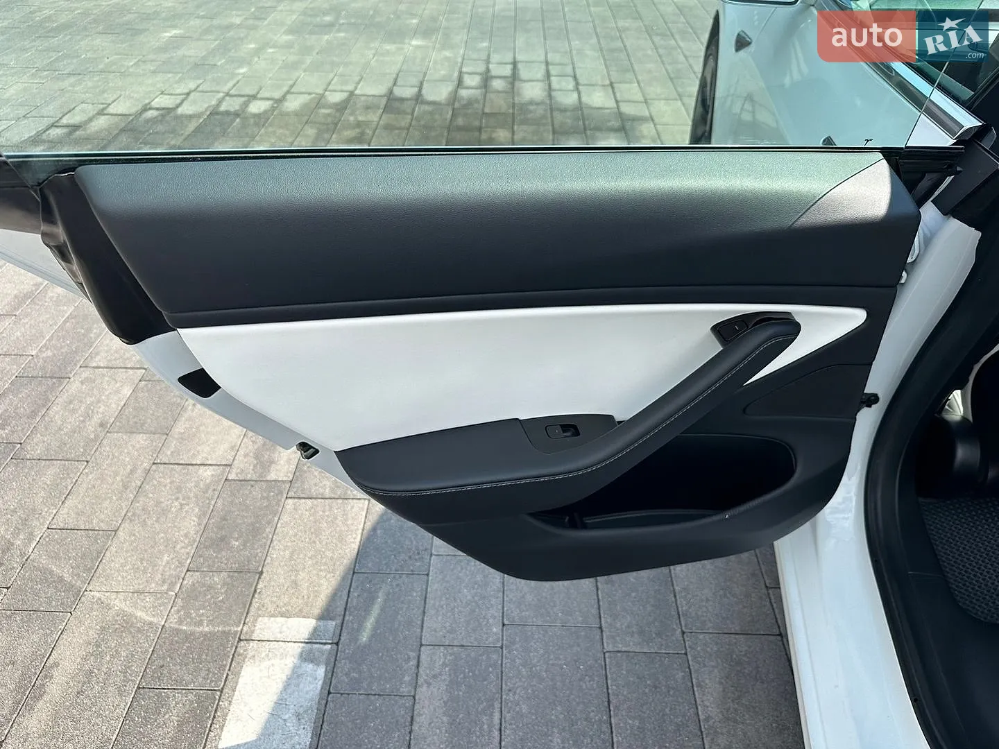 2019 Tesla Model 3 - мініатюра 40
