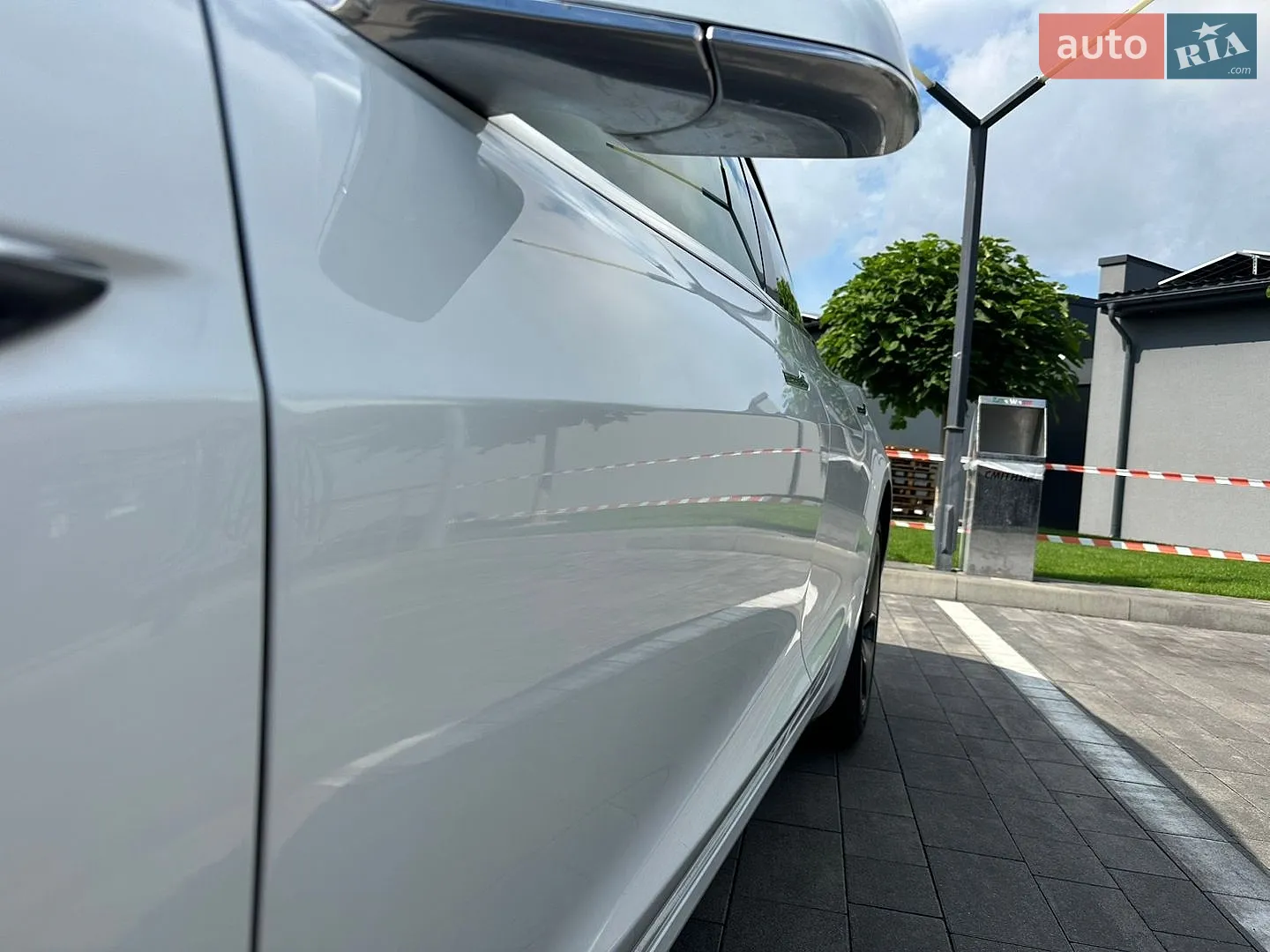 2019 Tesla Model 3 - мініатюра 58
