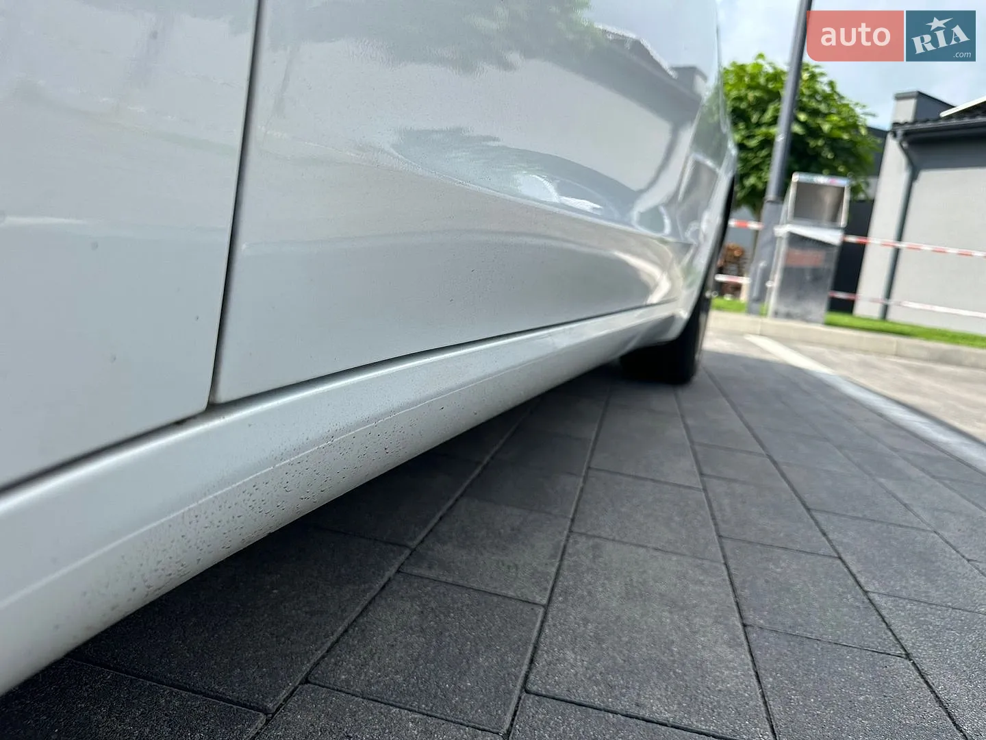 2019 Tesla Model 3 - мініатюра 59