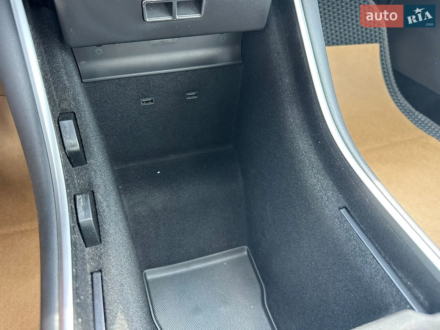 2019 Tesla Model 3 - мініатюра 70