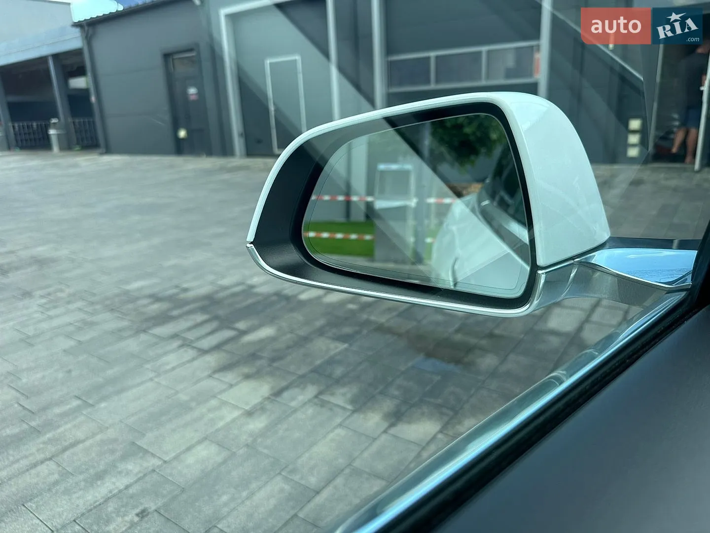 2019 Tesla Model 3 - мініатюра 75
