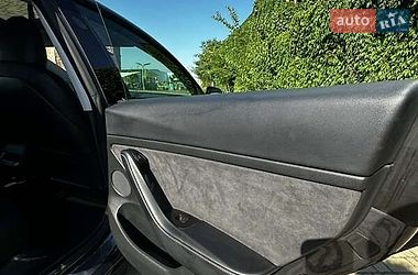 Седан Tesla Model 3 2022 в Виннице