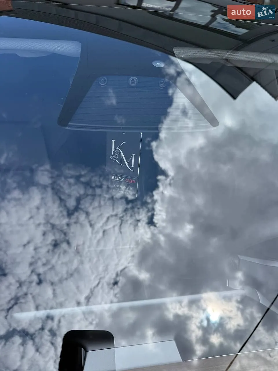 2021 Tesla Model 3 - мініатюра 19